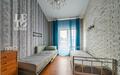 2-этажный коттедж 1 100.7 м² с отделкой