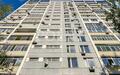 4-КОМН. КВАРТИРА С ОТДЕЛКОЙ 157 М² НА 17 ЭТАЖЕ