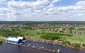 2-этажный коттедж 1 100.7 м² с отделкой
