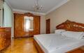 3-этажный коттедж 770 м² с отделкой