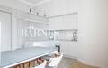 2-КОМН. КВАРТИРА С ОТДЕЛКОЙ 52 М² НА 4 ЭТАЖЕ
