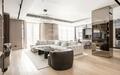 3-КОМН. КВАРТИРА С ОТДЕЛКОЙ 144 М² НА 4 ЭТАЖЕ
