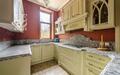 2-этажный коттедж 1 100.7 м² с отделкой
