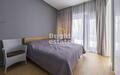 4-КОМН. ПЕНТХАУС С ОТДЕЛКОЙ 220 М² НА 4 ЭТАЖЕ