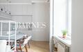 2-КОМН. КВАРТИРА С ОТДЕЛКОЙ 52 М² НА 4 ЭТАЖЕ