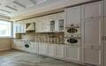 2-УРОВНЕВАЯ КВАРТИРА С ОТДЕЛКОЙ 175.8 М² НА 6 ЭТАЖЕ