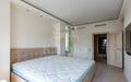 2-УРОВНЕВАЯ КВАРТИРА С ОТДЕЛКОЙ 175.8 М² НА 6 ЭТАЖЕ