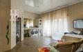 2-этажный коттедж 1 100.7 м² с отделкой