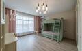 2-этажный коттедж 241 м² с отделкой