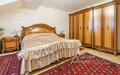 2-этажный коттедж 800 м² с отделкой