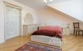 2-этажный коттедж 800 м² с отделкой