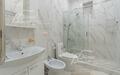 2-этажный коттедж 800 м² с отделкой