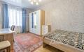 2-этажный коттедж 800 м² с отделкой