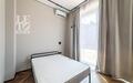 2-этажный таунхаус 168.6 м² без отделки