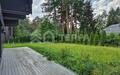 2-этажный коттедж 312 м² с отделкой