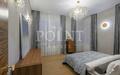 2-этажный коттедж 350 м² с отделкой