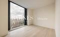 3-КОМН. КВАРТИРА С ОТДЕЛКОЙ 83.4 М² НА 25 ЭТАЖЕ