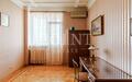 3-КОМН. КВАРТИРА С ОТДЕЛКОЙ 152.5 М² НА 6 ЭТАЖЕ