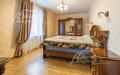 2-этажный коттедж 800 м² с отделкой