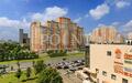 3-КОМН. КВАРТИРА С ОТДЕЛКОЙ 152.5 М² НА 6 ЭТАЖЕ