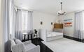 3-этажный коттедж 580 м² с отделкой