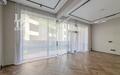 2-этажный таунхаус 168.6 м² без отделки