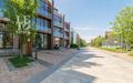 2-этажный таунхаус 168.6 м² без отделки