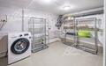 2-этажный коттедж 800 м² с отделкой