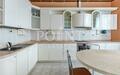 3-КОМН. КВАРТИРА С ОТДЕЛКОЙ 152.5 М² НА 6 ЭТАЖЕ