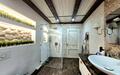 2-этажный коттедж 473.3 м² с отделкой