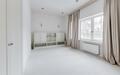 3-этажный коттедж 580 м² с отделкой