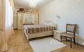 2-этажный коттедж 800 м² с отделкой