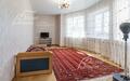2-этажный коттедж 800 м² с отделкой