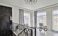 2-этажный коттедж 250 м² с отделкой