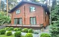 2-этажный коттедж 473.3 м² с отделкой
