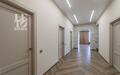 2-этажный коттедж 241 м² с отделкой