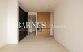 2-КОМН. КВАРТИРА С ОТДЕЛКОЙ 61 М² НА 25 ЭТАЖЕ