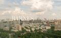 2-КОМН. КВАРТИРА С ОТДЕЛКОЙ 60.2 М² НА 25 ЭТАЖЕ
