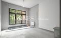 3-КОМН. КВАРТИРА БЕЗ ОТДЕЛКИ 119 М² НА 2 ЭТАЖЕ