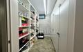 2-этажный коттедж 473.3 м² с отделкой