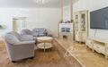 2-этажный коттедж 800 м² с отделкой