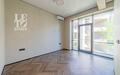 2-этажный таунхаус 168.6 м² без отделки