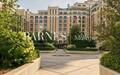 3-КОМН. КВАРТИРА БЕЗ ОТДЕЛКИ 119 М² НА 2 ЭТАЖЕ
