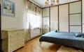 2-этажный коттедж 250 м² с отделкой