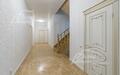 2-этажный коттедж 800 м² с отделкой