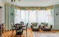 3-КОМН. КВАРТИРА С ОТДЕЛКОЙ 152.5 М² НА 6 ЭТАЖЕ