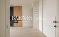 2-КОМН. КВАРТИРА С ОТДЕЛКОЙ 60.2 М² НА 25 ЭТАЖЕ