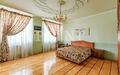 3-КОМН. КВАРТИРА С ОТДЕЛКОЙ 152.5 М² НА 6 ЭТАЖЕ