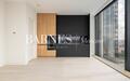 3-КОМН. КВАРТИРА С ОТДЕЛКОЙ 83.4 М² НА 25 ЭТАЖЕ