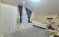 2-этажный коттедж 473.3 м² с отделкой